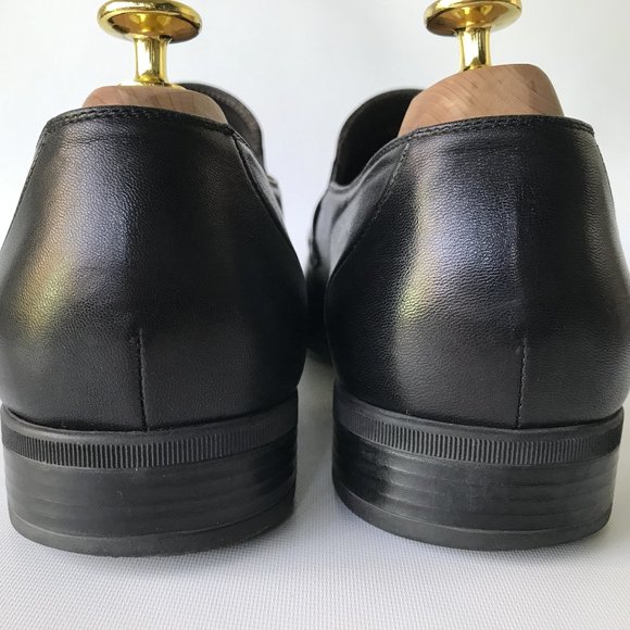 Bruno Magli MU0404 Rissone II Slip on Loafer main image 10